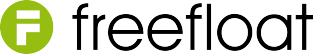 freefloat logo